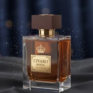 civaro Royal